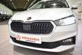 Skoda Fabia 1.0 TSI Ambition 70kW Plateado - thumbnail 50