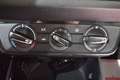 Skoda Fabia 1.0 TSI Ambition 70kW Plateado - thumbnail 41