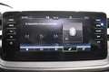 Skoda Fabia 1.0 TSI Ambition 70kW Plateado - thumbnail 33