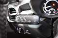 Skoda Fabia 1.0 TSI Ambition 70kW Plateado - thumbnail 24