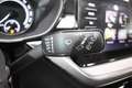 Skoda Fabia 1.0 TSI Ambition 70kW Plateado - thumbnail 25