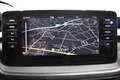 Skoda Fabia 1.0 TSI Ambition 70kW Plateado - thumbnail 34
