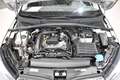 Skoda Fabia 1.0 TSI Ambition 70kW Plateado - thumbnail 49