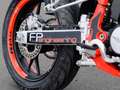SWM SM 125 R - thumbnail 17