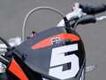 SWM SM 125 R - thumbnail 19