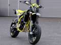 SWM SM 125 R - thumbnail 23