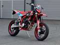 SWM SM 125 R - thumbnail 32