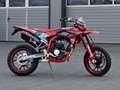 SWM SM 125 R - thumbnail 31