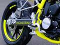SWM SM 125 R - thumbnail 10