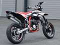 SWM SM 125 R - thumbnail 43