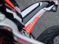 SWM SM 125 R - thumbnail 50