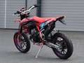 SWM SM 125 R - thumbnail 34