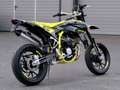 SWM SM 125 R - thumbnail 25