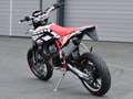 SWM SM 125 R - thumbnail 44