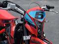 SWM SM 125 R - thumbnail 40
