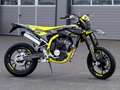 SWM SM 125 R - thumbnail 21