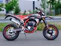 SWM SM 125 R - thumbnail 11