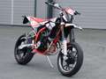 SWM SM 125 R - thumbnail 42
