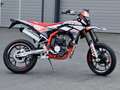 SWM SM 125 R - thumbnail 41