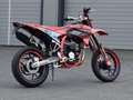 SWM SM 125 R - thumbnail 33