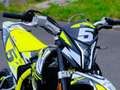 SWM SM 125 R - thumbnail 7