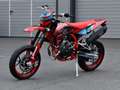 SWM SM 125 R - thumbnail 35