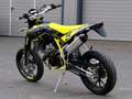SWM SM 125 R - thumbnail 24