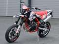 SWM SM 125 R - thumbnail 45