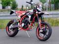 SWM SM 125 R - thumbnail 12