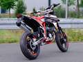 SWM SM 125 R - thumbnail 14