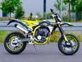 SWM SM 125 R - thumbnail 1