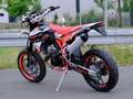 SWM SM 125 R - thumbnail 15