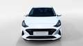 Hyundai i10 MPI 1.0 63CV KLASS - thumbnail 6