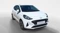 Hyundai i10 MPI 1.0 63CV KLASS - thumbnail 4