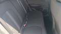 Hyundai i10 MPI 1.0 63CV KLASS - thumbnail 13