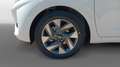 Hyundai i10 MPI 1.0 63CV KLASS - thumbnail 15