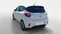 Hyundai i10 MPI 1.0 63CV KLASS - thumbnail 5