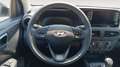 Hyundai i10 MPI 1.0 63CV KLASS - thumbnail 10