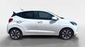 Hyundai i10 MPI 1.0 63CV KLASS - thumbnail 9