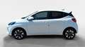 Hyundai i10 MPI 1.0 63CV KLASS - thumbnail 7