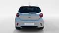 Hyundai i10 MPI 1.0 63CV KLASS - thumbnail 8