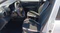 Hyundai i10 MPI 1.0 63CV KLASS - thumbnail 12