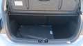 Hyundai i10 MPI 1.0 63CV KLASS - thumbnail 14