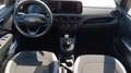 Hyundai i10 MPI 1.0 63CV KLASS - thumbnail 11