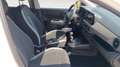 Hyundai i10 MPI 1.0 63CV KLASS - thumbnail 3