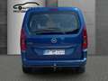 Opel Combo Life E Basis - thumbnail 8