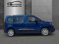 Opel Combo Life E Basis - thumbnail 5