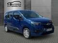 Opel Combo Life E Basis - thumbnail 3