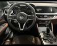 Alfa Romeo Stelvio 2.2 TurboDiesel 210cv Executive Q4 Silver - thumbnail 12