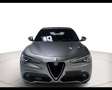 Alfa Romeo Stelvio 2.2 TurboDiesel 210cv Executive Q4 Silver - thumbnail 10